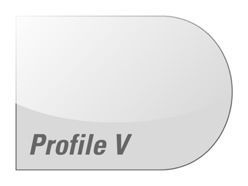 Router Bits & Profiling Tools