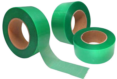 Alpha G-Tape Multi Purpose 2