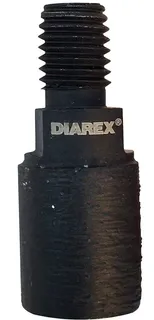 Diarex Incremental Finger Bits 20mm x 23mm