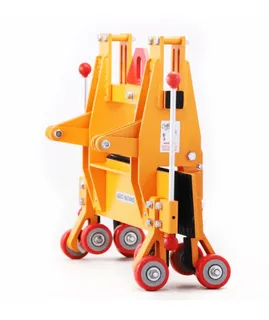 Abaco Porcelain Lifter APL20-B