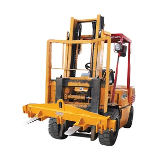 Abaco Spreader Bar M7 ASB103M7