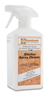 Kitchen Cleaner Spray 111M 500ml