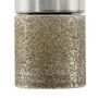 Diamond Wright Electroplated Drum Wheel 2