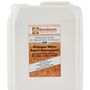 313P Premium Water Based Impregnator 5 Liter