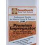 314P Premium Stone Impregnator 1 Quart