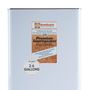 314P Premium Stone Impregnator 10 Liter