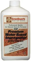 313P Premium Water Based Impregnator