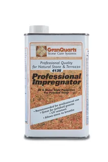 413S Professional Impregnator 1/2 Liter