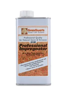 413S Professional Impregnator 1 Quart