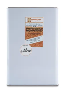 413S Professional Impregnator 10 Liter