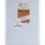 413S Professional Impregnator 10 Liter