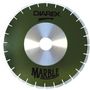 Diarex Marble Blade 14