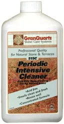 515C Periodic Intensive Cleaner