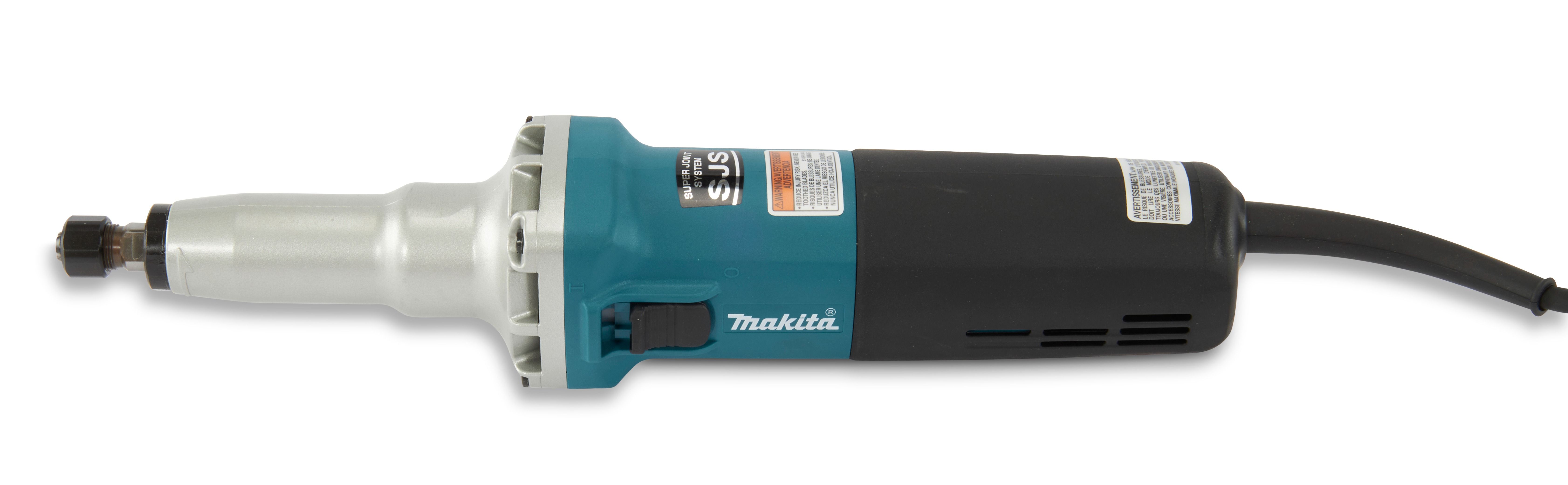 Makita gd0800c die grinder sale