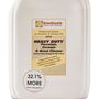 631C Heavy Duty Porcelain and Grout Cleaner 5 Liter