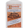 725C Granite Cleaner and Rust Inhibitor 1 Liter