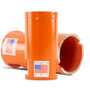 Diarex Continous Rim Core Bit 1