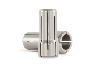 Collet Sleeve 23/64" G-4164 for Anchor Machine Chuck
