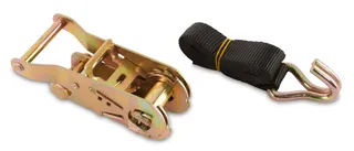 Abaco Replacement Strap With Ratchet for One Stop A-Frame