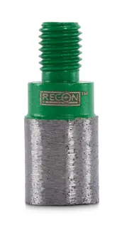 Recon Incremental Finger Bit 20 x 23mm M12