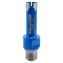 Pulsar GSD Universal Core Bit 3/4