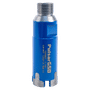 Pulsar GSD Universal Core Bit 1-1/4