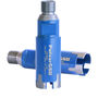 Pulsar GSD Universal Core Bit 35 x 60mm 1/2