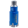 Pulsar GSD Universal Core Bit 1-1/2