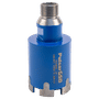 Pulsar GSD Universal Core Bit 2