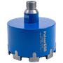Pulsar GSD Universal Core Bit 3-3/4