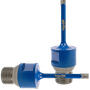 Pulsar GSD Universal Blind Hole Bit 6 x 60mm 1/2