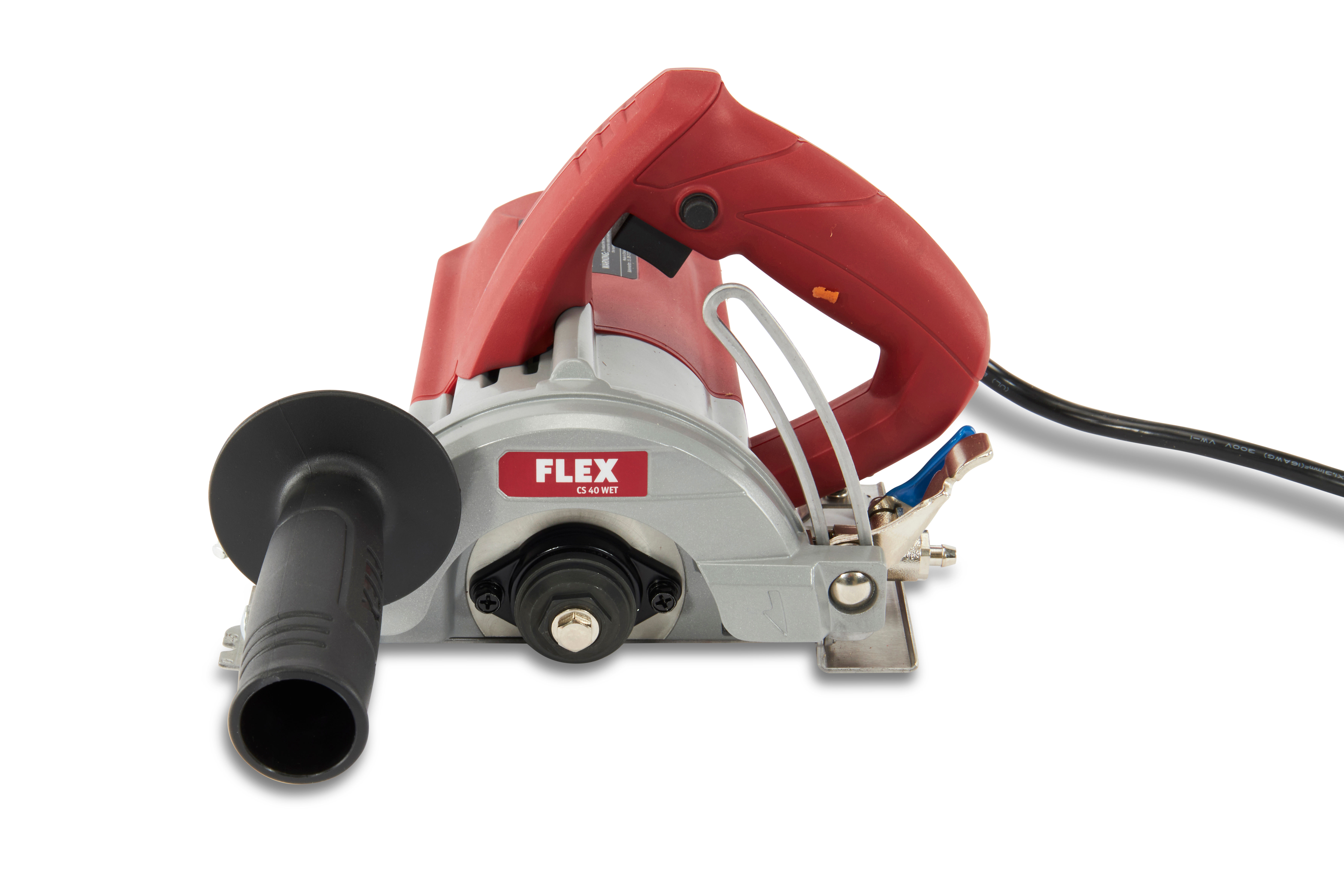 Flex cs60 deals wet circular saw