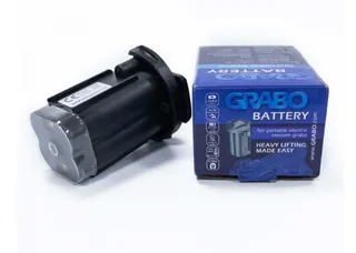 Nemo Grabo Replacement Battery GB2500
