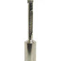 Alpha Electroplated Core Bit 3/16