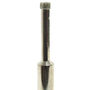 Alpha Electroplated Core Bit 1/4