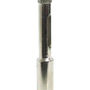 Alpha Electroplated Core Bit 5/16