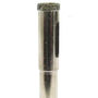 Alpha Electroplated Core Bit 1/2