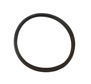 Woods Resealable Ring for FS10T Cup, Rough Surfaces