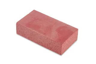 Russo Rocking Red Dressing Brick
