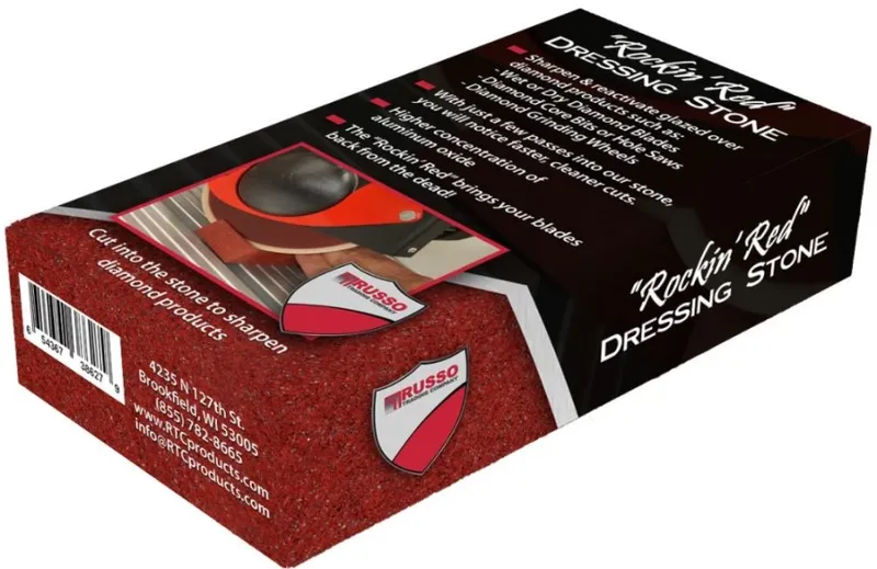 red dressing for cuts Scarlet Oil Durvet Wound Dressing With Sprayer For Cuts & Abrasions On Animals 16oz Enhancement Oil