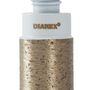 Diarex Incremental Finger Bits 20mm x 23mm White Quartzite Bond M12 