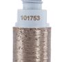 Diarex Incremental Finger Bit 20mm x 23mm White Quartzite Bond M12 Reverse Thread