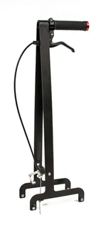 Nemo Grabo Erguo S1 Portable Lifting Attachment