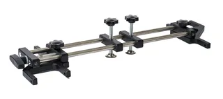 Grabo Seam Setter Frame kit
