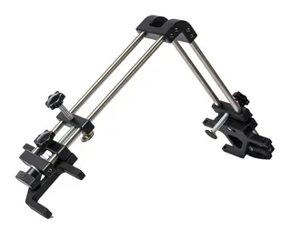 Grabo 90 Degree Waterfall Seam Setter Accessory
