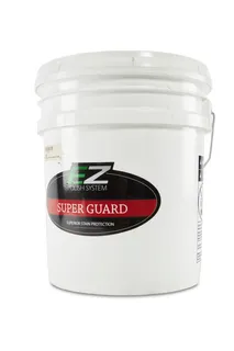 EZ Super Guard  5 Gallon • Coatings Hub