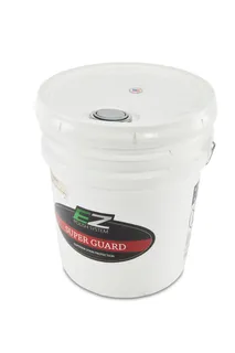 EZ Polish System Superguard - 5 Gallon Bucket