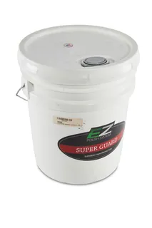 EZ Polish Super Guard, 5 Gallon