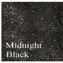EZ Polish Dye 1 Gallon Black Midnight
