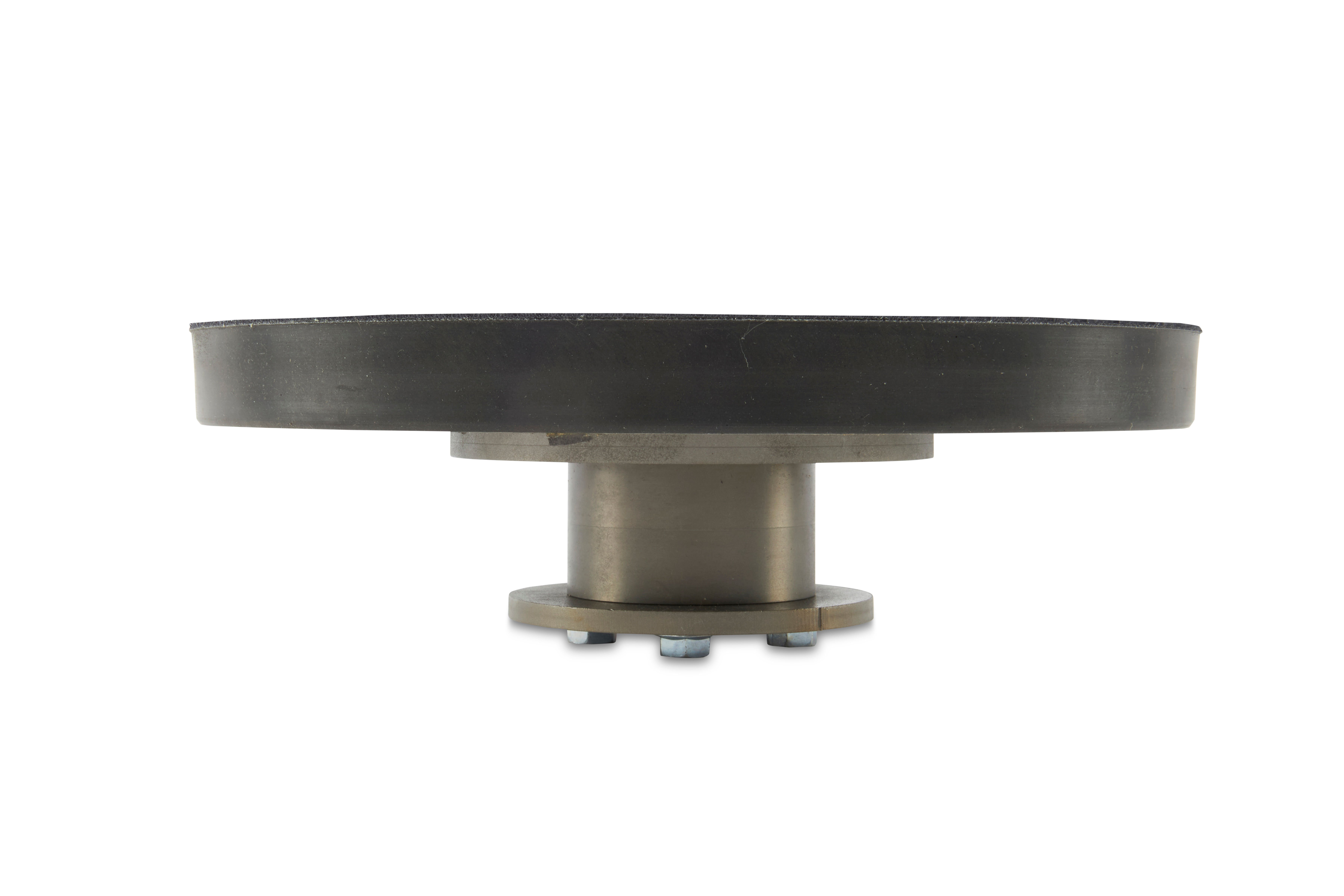 アミノパワー 10kg Wodiam 14